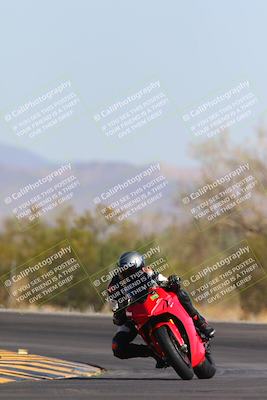 media/May-25-2024-TrackXperience (Sat) [[8ec55f75b9]]/3-Level 1/Session 2 Turn 3/